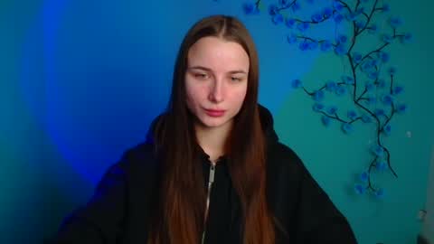 Snapshot of milly_liss chatting on 03/30/26, 05:52 Milly online show from 03/30/26, 05:52
