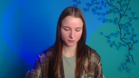 Snapshot of milly_liss chatting on 04/03/26, 05:38 Milly online show from 04/03/26, 05:38
