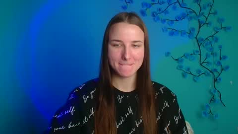 Snapshot of milly_liss chatting on 04/06/26, 05:41 Milly online show from 04/06/26, 05:41