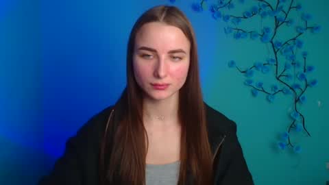 Snapshot of milly_liss chatting on 04/07/26, 11:21 Milly online show from 04/07/26, 11:21