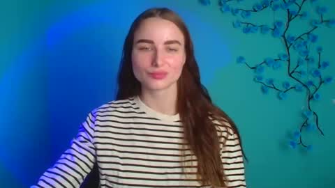 Snapshot of milly_liss chatting on 04/10/26, 05:56 Milly online show from 04/10/26, 05:56