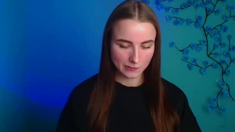 Snapshot of milly_liss chatting on 04/13/26, 11:16 Milly online show from 04/13/26, 11:16