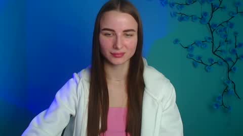 Snapshot of milly_liss chatting on 04/14/26, 05:57 Milly online show from 04/14/26, 05:57