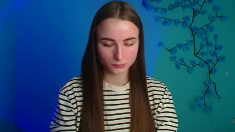 Snapshot of milly_liss chatting on 04/16/26, 11:22 Milly online show from 04/16/26, 11:22