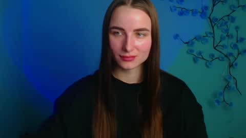 Snapshot of milly_liss chatting on 04/23/26, 01:02 Milly online show from 04/23/26, 01:02