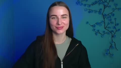 Snapshot of milly_liss chatting on 04/29/26, 05:55 Milly online show from 04/29/26, 05:55