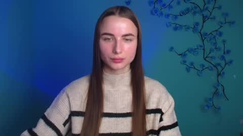 Snapshot of milly_liss chatting on 04/30/26, 11:27 Milly online show from 04/30/26, 11:27