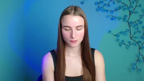 Snapshot of milly_liss chatting on 05/07/26, 11:26 Milly online show from 05/07/26, 11:26