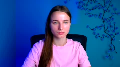 Snapshot of milly_liss chatting on 07/03/26, 05:58 Milly online show from 07/03/26, 05:58