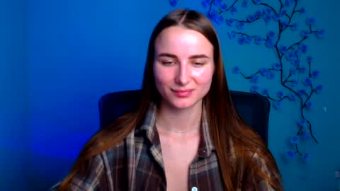 Snapshot of milly_liss chatting on 07/14/26, 10:21 Milly online show from 07/14/26, 10:21