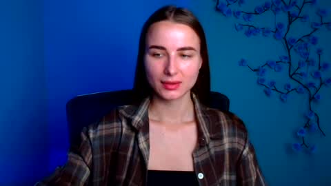 Snapshot of milly_liss chatting on 07/21/26, 05:43 Milly online show from 07/21/26, 05:43