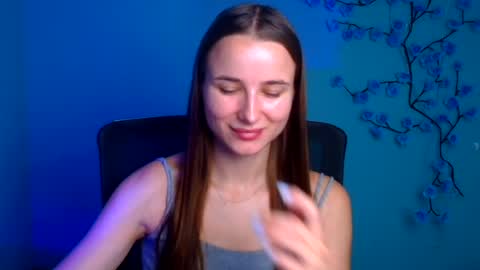 Snapshot of milly_liss chatting on 08/03/26, 05:39 Milly online show from 08/03/26, 05:39