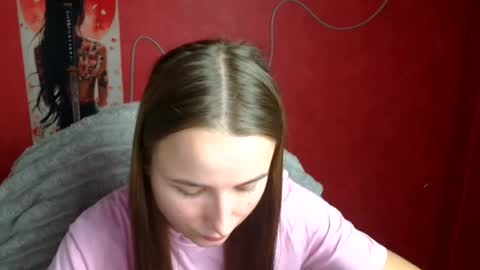 Snapshot of milly_liss chatting on 08/04/26, 05:54 Milly online show from 08/04/26, 05:54