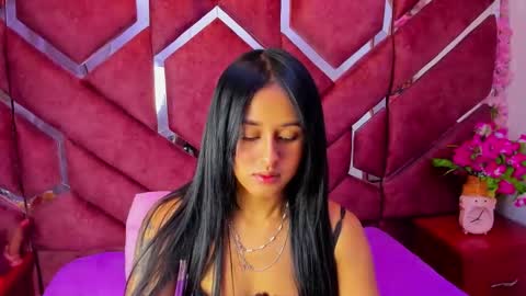 Milly Print online show from 11/30/25, 02:15