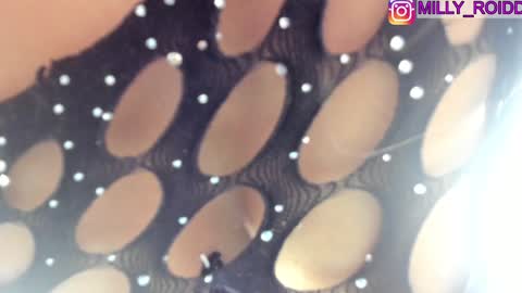 gaby online show from 12/21/24, 10:40