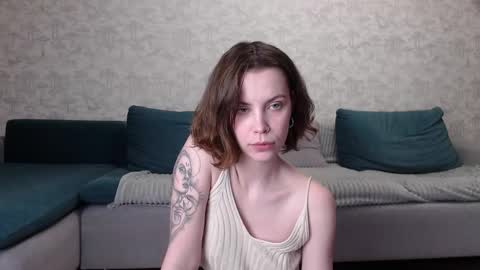 Milly online show from 12/04/25, 10:35