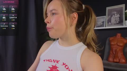 Milly    online show from 12/09/24, 08:00