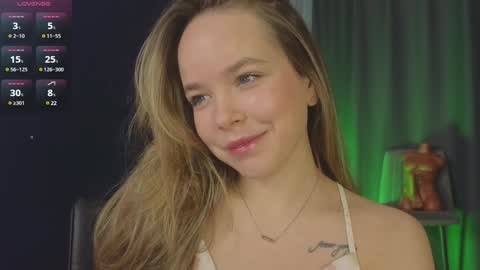 Milly    online show from 12/10/24, 07:26