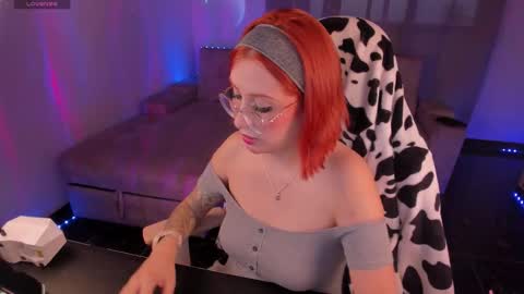 Monkey D Maddie online show from 02/06/26, 10:57