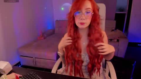 Monkey D Maddie online show from 02/23/26, 11:24