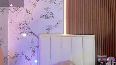 millyevans1 online show from 05/22/26, 03:35