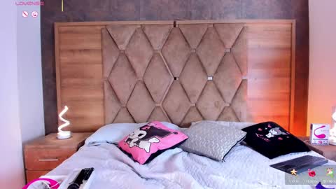 CherryTattoo online show from 10/29/25, 09:49