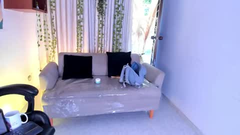 CherryTattoo online show from 03/20/26, 06:02