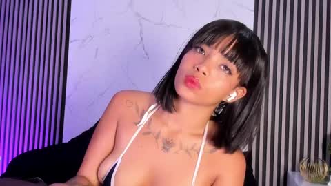 Snapshot of millygumble chatting on 05/18/26, 04:18 CherryTattoo online show from 05/18/26, 04:18