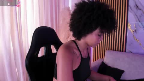 Snapshot of millygumble chatting on 05/22/26, 03:28 CherryTattoo online show from 05/22/26, 03:28