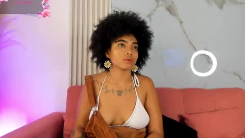 Snapshot of millygumble chatting on 05/25/26, 04:57 CherryTattoo online show from 05/25/26, 04:57