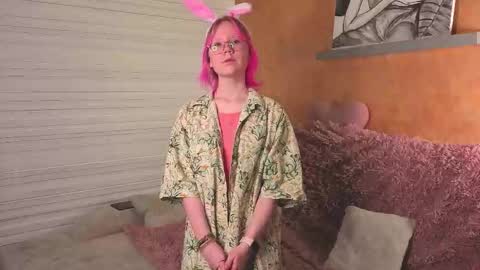 Snapshot of millykk chatting on 11/09/25, 04:33 Milly online show from 11/09/25, 04:33