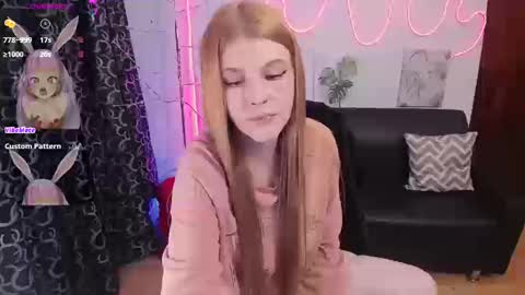 millysandlerr online show from 03/25/26, 02:01