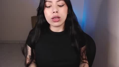 Emily  online show from 06/17/26, 10:43