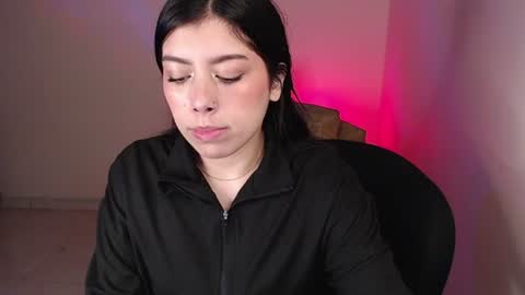 Emily  online show from 06/24/26, 03:05
