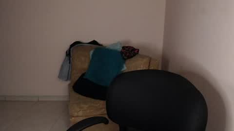 Emily  online show from 06/28/26, 05:57