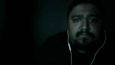 milo69966 online show from 09/16/25, 04:13