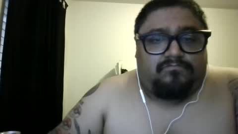 milo69966 online show from 09/18/25, 02:13