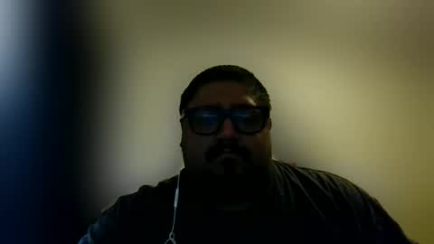 milo69966 online show from 09/20/25, 06:20