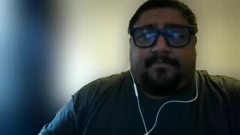 milo69966 online show from 09/22/25, 12:12