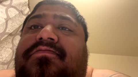 milo69966 online show from 04/05/26, 09:06