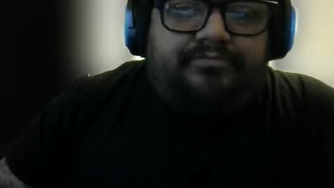 milo69966 online show from 04/16/26, 04:57