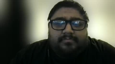 milo69966 online show from 04/18/26, 06:50