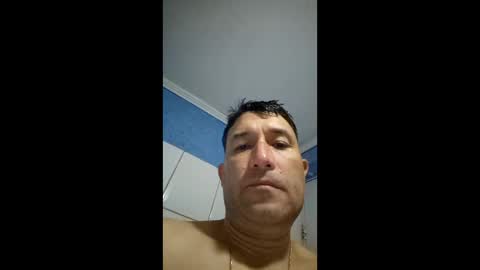 milo8223 online show from 03/07/26, 12:07