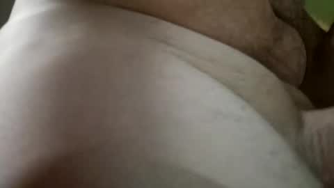 milo8223 online show from 03/10/26, 05:01