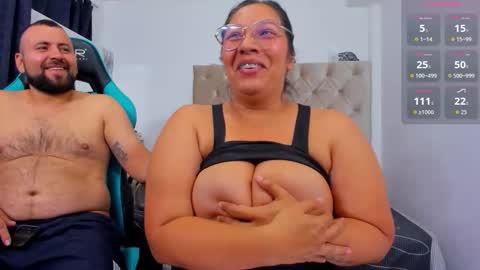 MILO online show from 11/15/25, 01:25