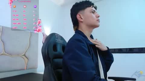 Snapshot of milo_tay1 chatting on 03/27/26, 05:02 milo_tay1 online show from 03/27/26, 05:02