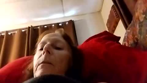 miloanj online show from 11/09/25, 06:39