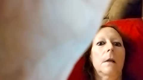 miloanj online show from 03/30/26, 10:49