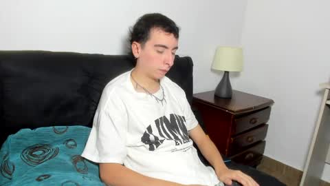 Snapshot of milogm_ chatting on 06/05/26, 06:46 milogm_ online show from 06/05/26, 06:46
