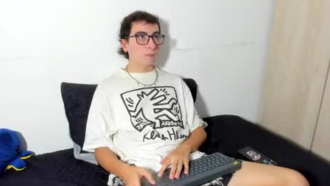 Snapshot of milogm_ chatting on 07/01/26, 07:46 milogm_ online show from 07/01/26, 07:46